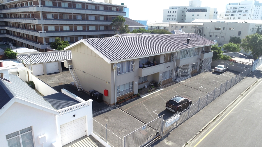 2 Bedroom Property for Sale in Strand North Western Cape